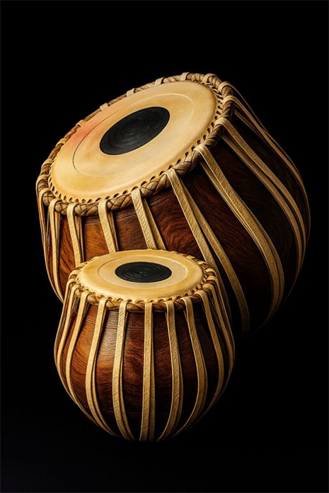 Tabla Icon